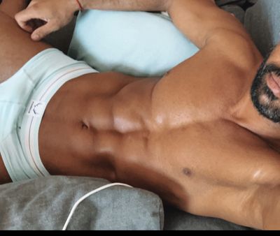 south_tanned_boy thumbnail