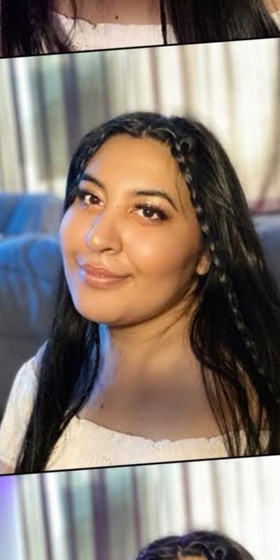 thickmuffins profile