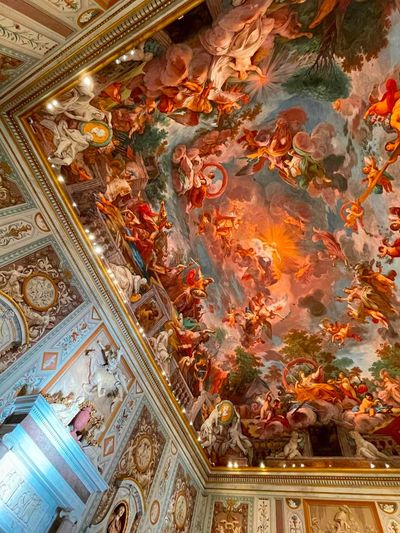 chanelskimask thumbnail