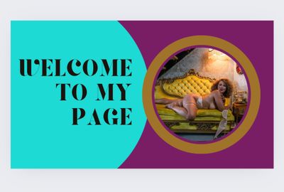 orlenacain thumbnail