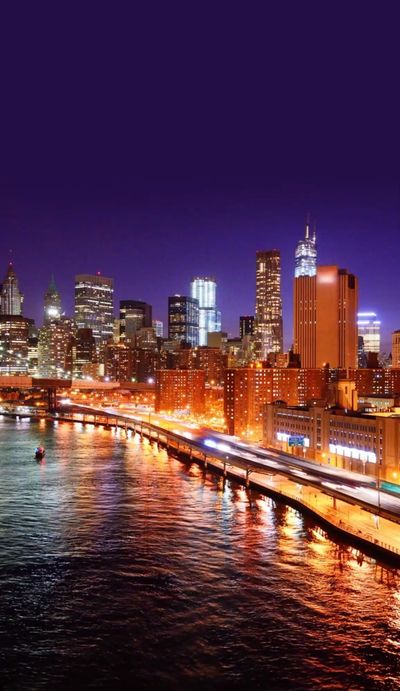 civil_chi_guy312 thumbnail