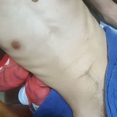 dooblackdoorx profile