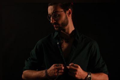 TheCameraman profile