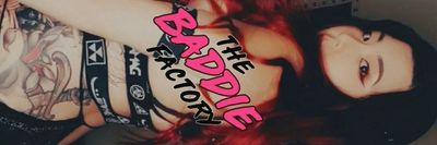 mercyminxxx thumbnail