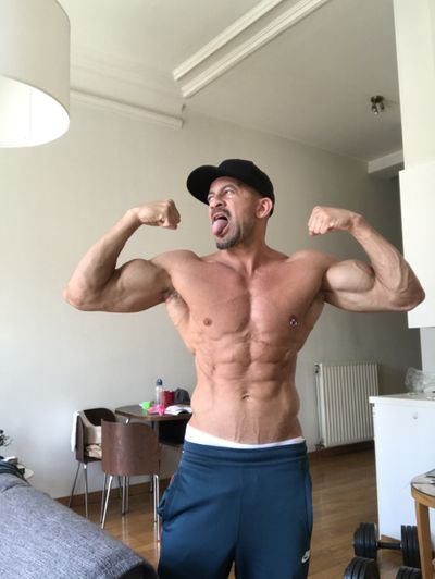 thebody_shredd thumbnail