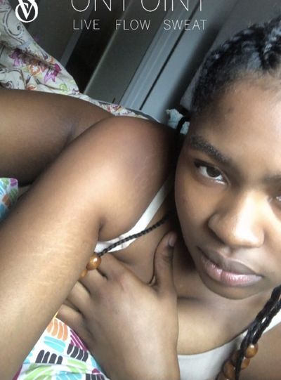 babyfaceshae21 thumbnail