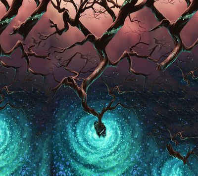 sexy_alfa2205 thumbnail