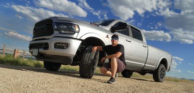 Top Bandit 🏅 thumbnail