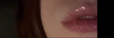 bellenoface thumbnail