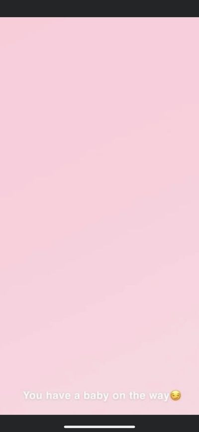 aloralouisee thumbnail