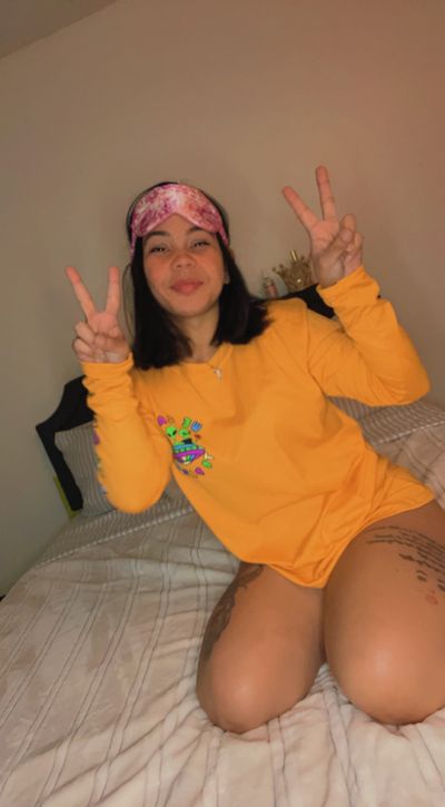 islandwaves thumbnail