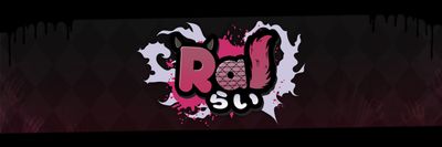 raihigh thumbnail
