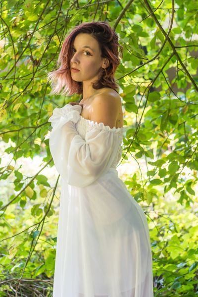 lizzy_photom profile