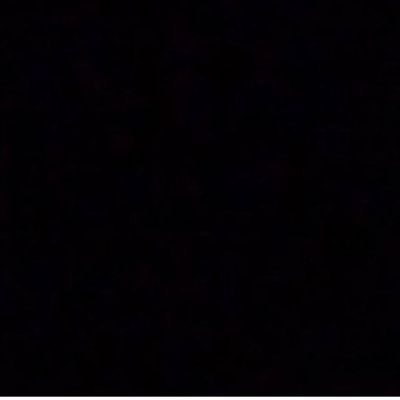 talesofnella profile