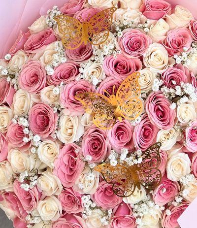 kissmyasshley thumbnail