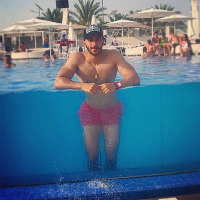 u110300108 thumbnail