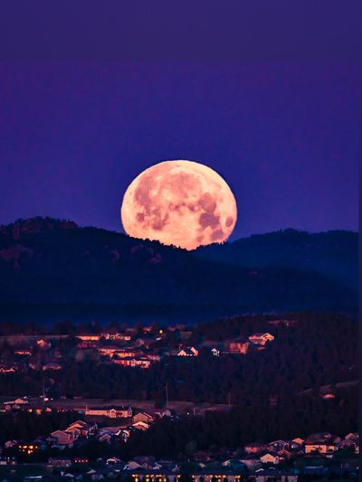 caralynnn21 thumbnail