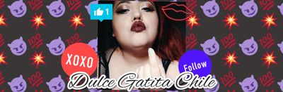 dulce thumbnail