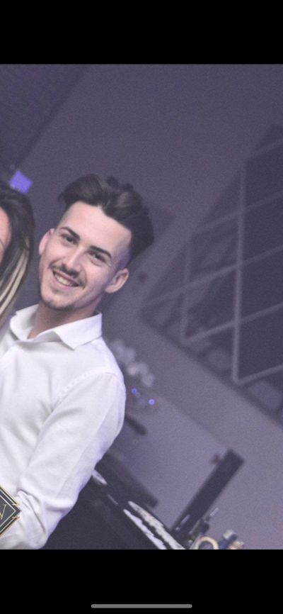 florin_vio20 profile