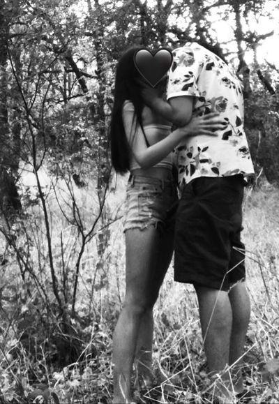 switchcouple profile