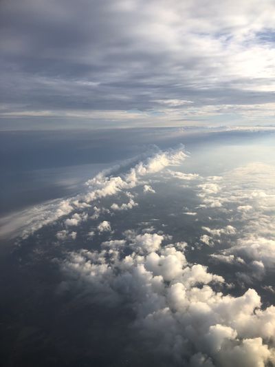 senorita8191 thumbnail