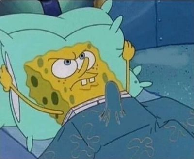 kekeifyanasty thumbnail