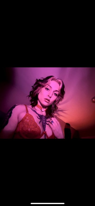 kowgirlkitty profile