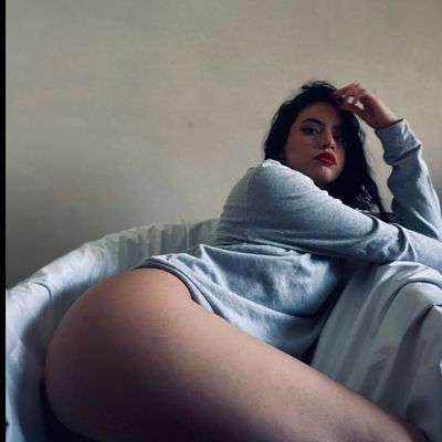 lucero.ruisanchez thumbnail