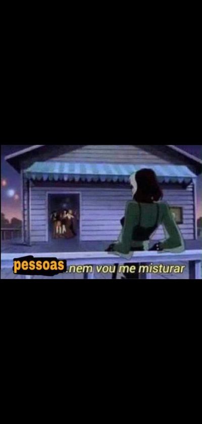 chaos_vampire thumbnail