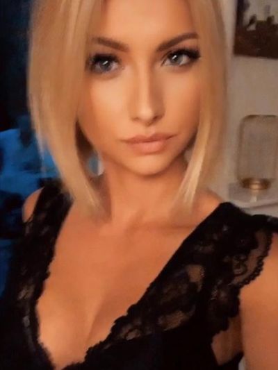 naturallygirl86 profile