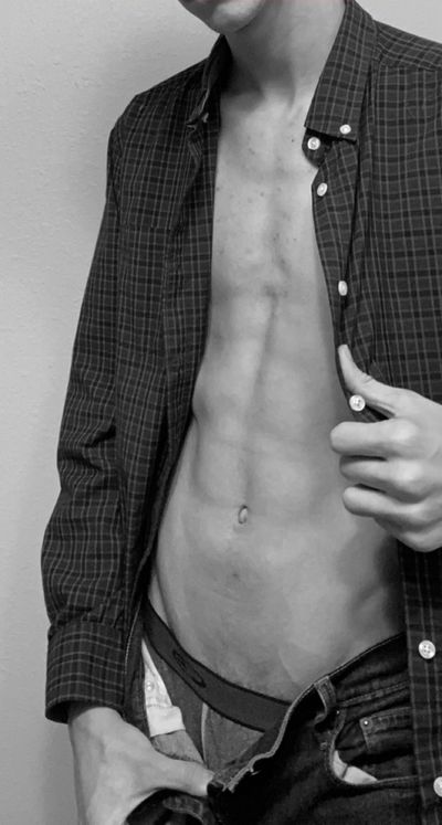 samuel_devereux profile