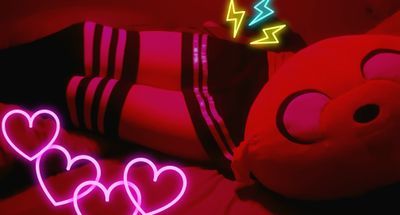 tacofemboy thumbnail