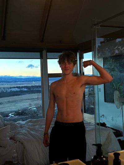 karsen.scott profile