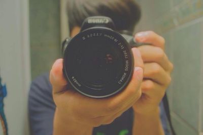 zanderphoto thumbnail