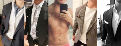 florencia89 thumbnail