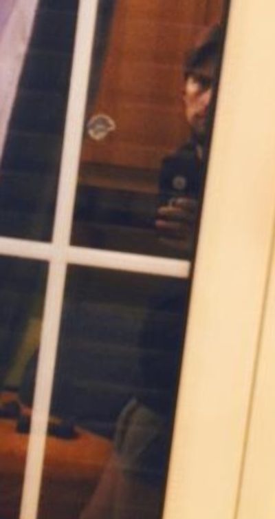 simoncollolungo profile