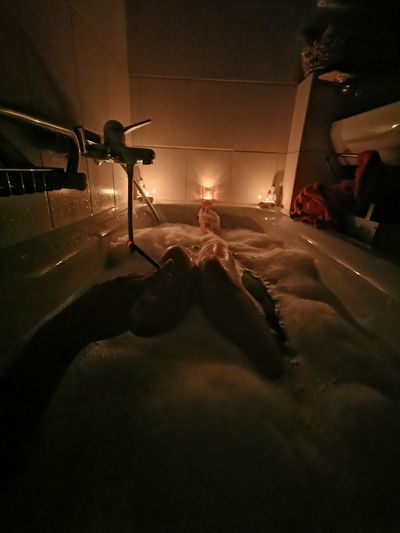 maaryloove.420 thumbnail