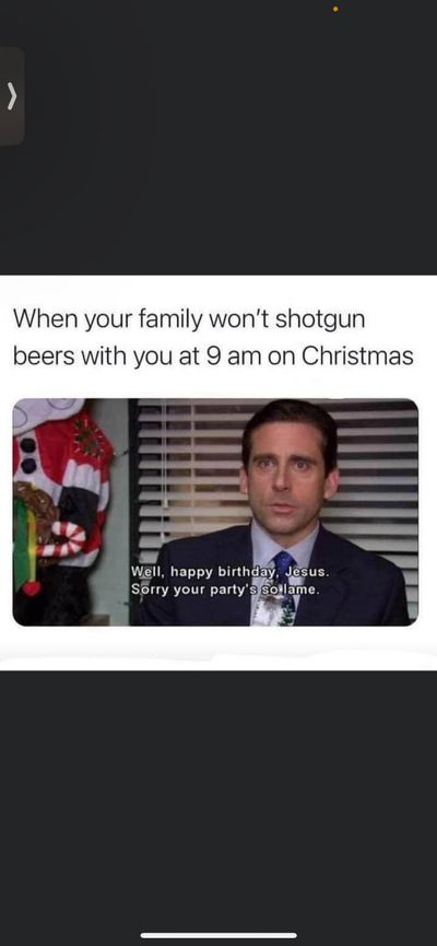 peyton buckowitz thumbnail