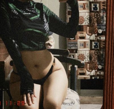 hanni_graham thumbnail