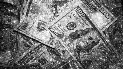 xghostgirll69x thumbnail