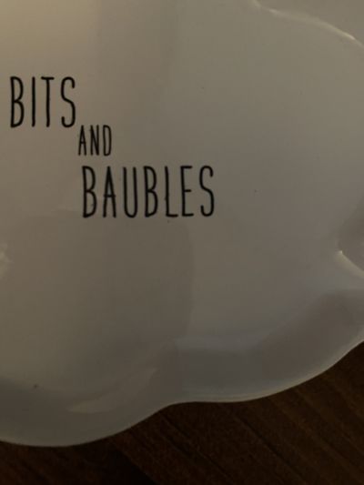 u115996651 thumbnail