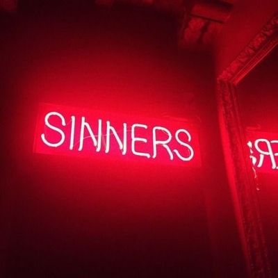 Satan’s Mistress thumbnail