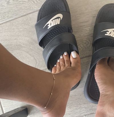 prettyfeettea thumbnail