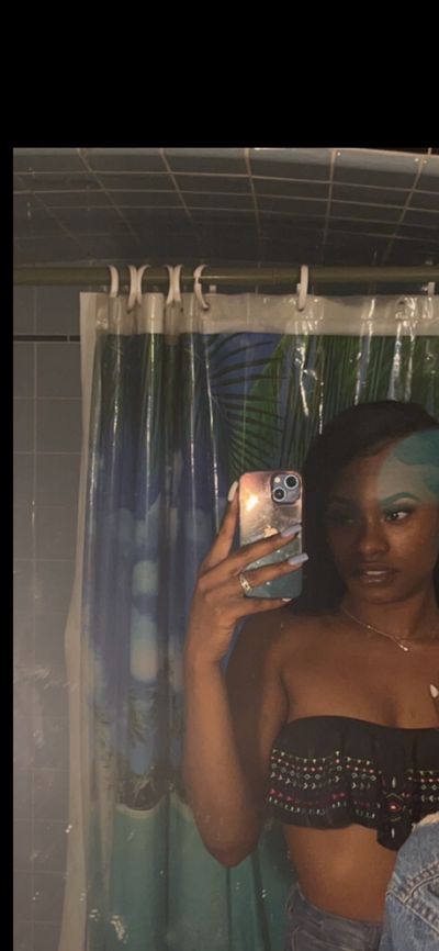 Rayn Vibes thumbnail