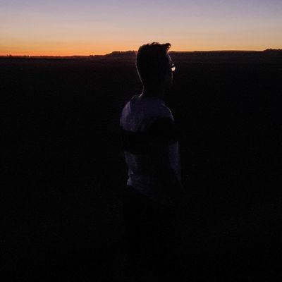 a⃠d⃠r⃠i⃠i⃠s⃠4 thumbnail