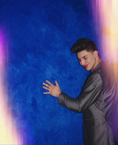 spicymarkito24 profile