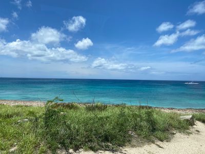 love_my_feet03 thumbnail