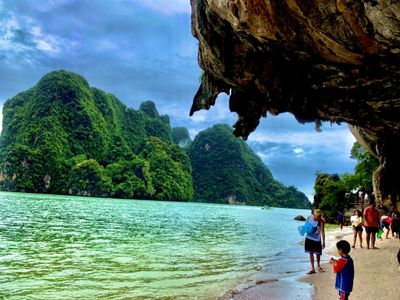 gianluc32725031 thumbnail