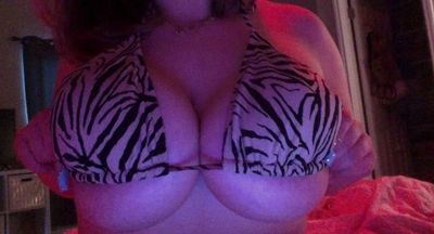 angelbitchface69 thumbnail