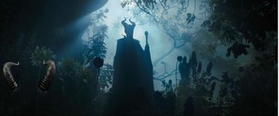 xarianawitchx thumbnail